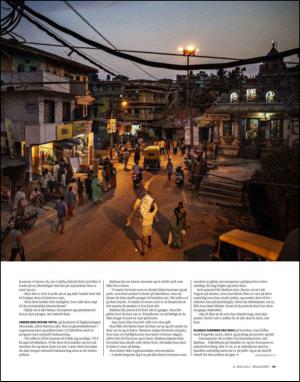 dagbladet_magasinet-20140531_000_00_00_029.pdf