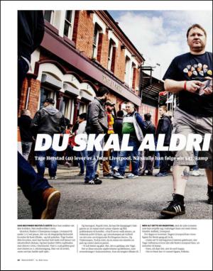 dagbladet_magasinet-20140531_000_00_00_030.pdf