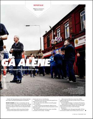 dagbladet_magasinet-20140531_000_00_00_031.pdf