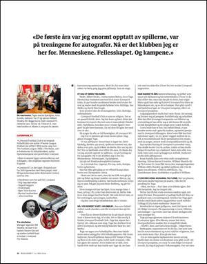 dagbladet_magasinet-20140531_000_00_00_032.pdf