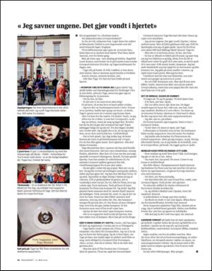 dagbladet_magasinet-20140531_000_00_00_034.pdf