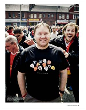 dagbladet_magasinet-20140531_000_00_00_035.pdf