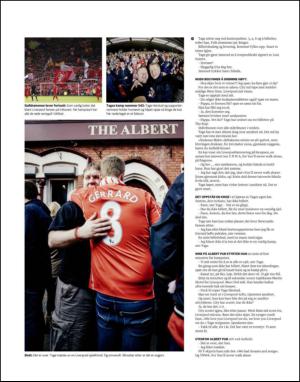 dagbladet_magasinet-20140531_000_00_00_036.pdf