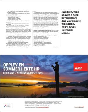 dagbladet_magasinet-20140531_000_00_00_037.pdf