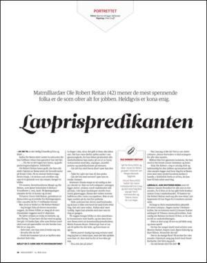 dagbladet_magasinet-20140531_000_00_00_038.pdf