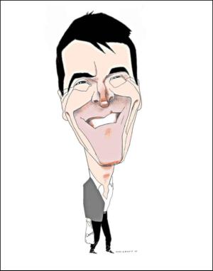 dagbladet_magasinet-20140531_000_00_00_039.pdf