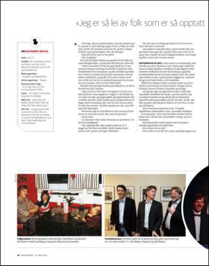 dagbladet_magasinet-20140531_000_00_00_040.pdf