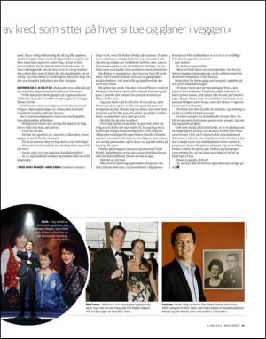 dagbladet_magasinet-20140531_000_00_00_041.pdf