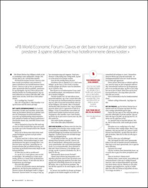 dagbladet_magasinet-20140531_000_00_00_042.pdf