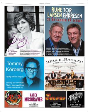 dagbladet_magasinet-20140531_000_00_00_044.pdf