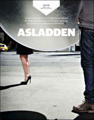 dagbladet_magasinet-20140531_000_00_00_046.pdf