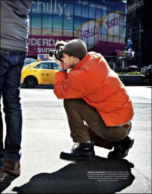 dagbladet_magasinet-20140531_000_00_00_047.pdf