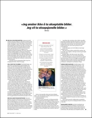 dagbladet_magasinet-20140531_000_00_00_048.pdf
