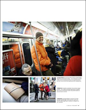 dagbladet_magasinet-20140531_000_00_00_049.pdf