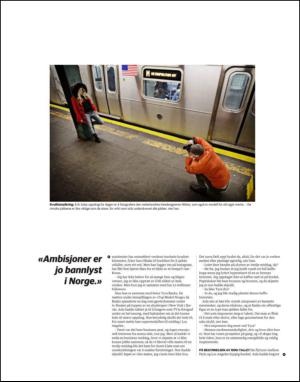 dagbladet_magasinet-20140531_000_00_00_050.pdf