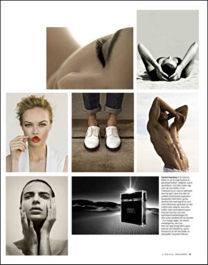 dagbladet_magasinet-20140531_000_00_00_051.pdf