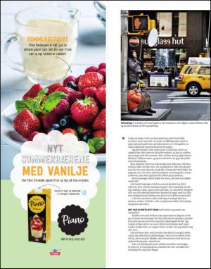 dagbladet_magasinet-20140531_000_00_00_052.pdf