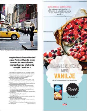 dagbladet_magasinet-20140531_000_00_00_053.pdf