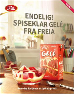 dagbladet_magasinet-20140531_000_00_00_054.pdf