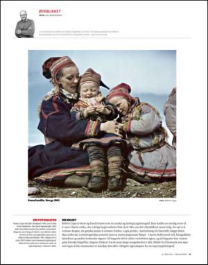 dagbladet_magasinet-20140531_000_00_00_055.pdf