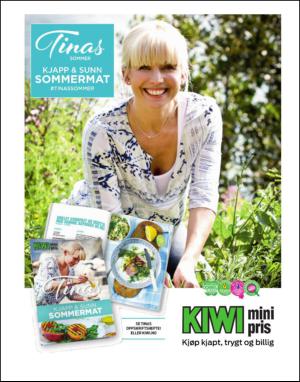 dagbladet_magasinet-20140531_000_00_00_056.pdf