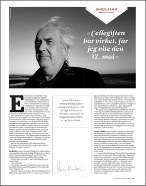 dagbladet_magasinet-20140531_000_00_00_059.pdf