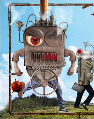 dagbladet_magasinet-20140531_000_00_00_060.pdf