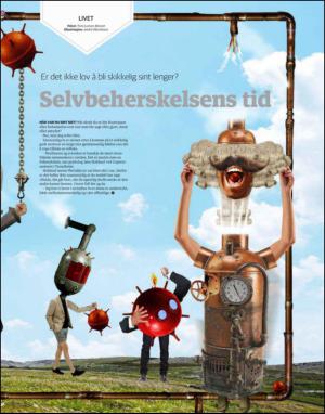 dagbladet_magasinet-20140531_000_00_00_061.pdf