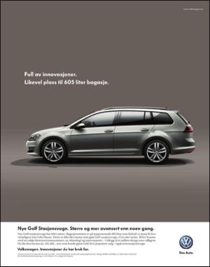 dagbladet_magasinet-20140531_000_00_00_062.pdf