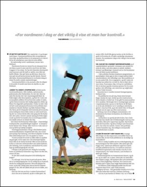 dagbladet_magasinet-20140531_000_00_00_063.pdf