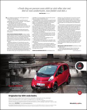 dagbladet_magasinet-20140531_000_00_00_064.pdf