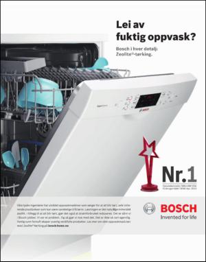 dagbladet_magasinet-20140531_000_00_00_065.pdf