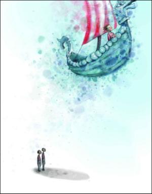 dagbladet_magasinet-20140531_000_00_00_067.pdf