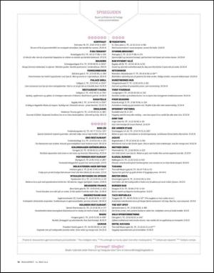 dagbladet_magasinet-20140531_000_00_00_072.pdf