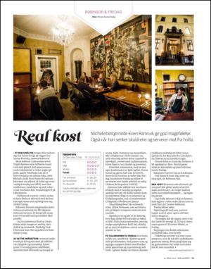 dagbladet_magasinet-20140531_000_00_00_073.pdf