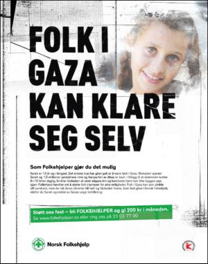 dagbladet_magasinet-20140531_000_00_00_074.pdf