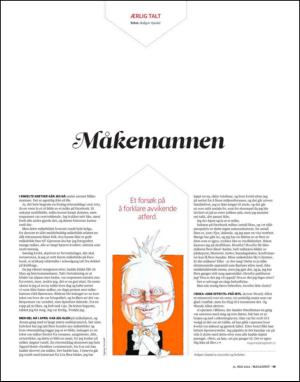 dagbladet_magasinet-20140531_000_00_00_075.pdf