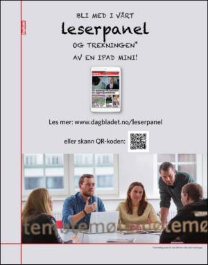 dagbladet_magasinet-20140531_000_00_00_076.pdf