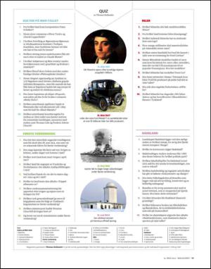 dagbladet_magasinet-20140531_000_00_00_077.pdf