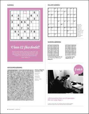 dagbladet_magasinet-20140531_000_00_00_078.pdf
