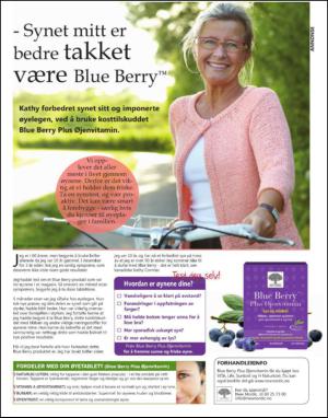 dagbladet_magasinet-20140531_000_00_00_079.pdf