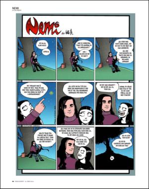 dagbladet_magasinet-20140531_000_00_00_080.pdf