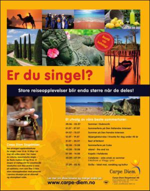 dagbladet_magasinet-20140531_000_00_00_081.pdf