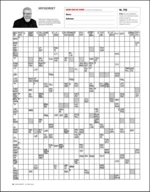 dagbladet_magasinet-20140531_000_00_00_082.pdf