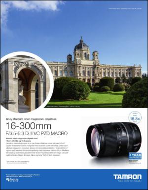 dagbladet_magasinet-20140531_000_00_00_083.pdf