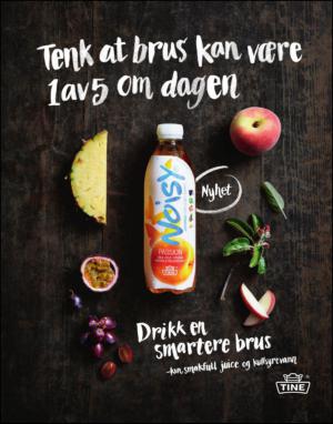 dagbladet_magasinet-20140531_000_00_00_084.pdf