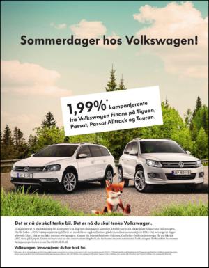 dagbladet_magasinet-20140607_000_00_00_002.pdf