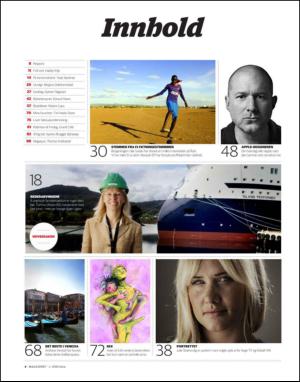 dagbladet_magasinet-20140607_000_00_00_004.pdf