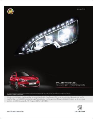 dagbladet_magasinet-20140607_000_00_00_005.pdf