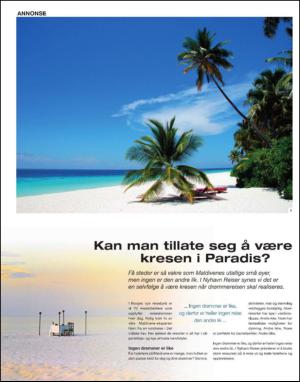 dagbladet_magasinet-20140607_000_00_00_006.pdf